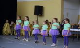 /media/2018-05-12-20-56-48/IMG_6960.JPG