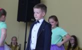 /media/2018-05-12-20-56-48/IMG_7012.JPG