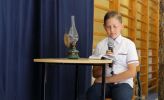 /media/2018-05-12-20-56-48/IMG_7071.JPG