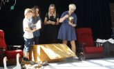/media/2018-05-12-20-56-48/IMG_7055.JPG