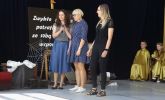 /media/2018-05-12-20-56-48/IMG_7052.JPG