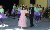 /media/2018-05-12-20-56-48/IMG_7007.JPG