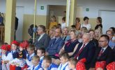/media/2018-05-12-20-56-48/IMG_6928.JPG