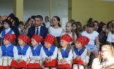 /media/2018-05-12-20-56-48/IMG_7024.JPG