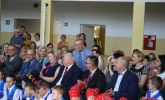 /media/2018-05-12-20-56-48/IMG_6915.JPG