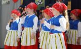 /media/2018-05-12-20-56-48/IMG_7087.JPG
