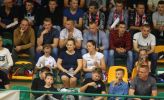 /media/2018-05-20-09-23-16/DPP_0060.JPG