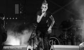 /media/2018-08-25-11-59-36/gg_20.JPG