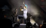/media/2018-08-25-11-59-36/IMG_1671.JPG