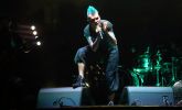 /media/2018-08-25-11-59-36/IMG_1840.JPG