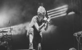 /media/2018-08-25-11-59-36/a_13.JPG
