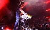 /media/2018-08-25-11-59-36/IMG_1803.JPG