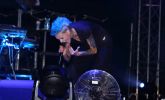 /media/2018-08-25-11-59-36/IMG_1857.JPG