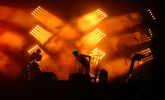 /media/2018-08-25-11-59-36/IMG_1690.JPG