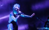/media/2018-08-25-11-59-36/a_7.JPG