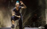 /media/2018-08-25-11-59-36/gg_30.JPG