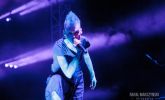 /media/2018-08-25-11-59-36/a_8.JPG