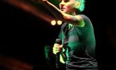 /media/2018-08-25-11-59-36/IMG_1822.JPG
