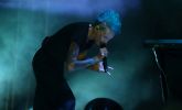 /media/2018-08-25-11-59-36/IMG_1879.JPG