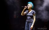 /media/2018-08-25-11-59-36/a_19.JPG