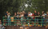 /media/2018-08-25-11-59-36/IMG_1484.JPG