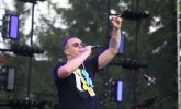/media/2018-08-25-11-59-36/IMG_1430.JPG