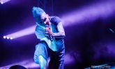 /media/2018-08-25-11-59-36/a_9.JPG