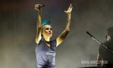 /media/2018-08-25-11-59-36/gg_14.JPG
