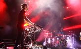 /media/2018-08-25-11-59-36/IMG_1804.JPG