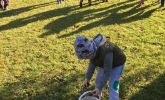/media/2018-10-15-09-45-55/IMG_9638.JPG