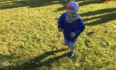 /media/2018-10-15-09-45-55/IMG_9642.JPG