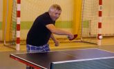 /media/2018-10-15-19-43-10/IMG_8990.JPG