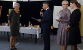/media/2018-10-16-09-56-14/IMG_9303.JPG