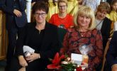 /media/2018-10-16-09-56-14/IMG_9271.JPG