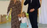 /media/2018-10-17-00-00-15/DSC05077.JPG