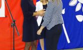 /media/2018-10-17-00-00-15/DSC04967.JPG
