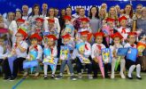 /media/2018-10-17-00-00-15/DSC05074.1.jpg
