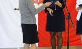 /media/2018-10-17-00-00-15/DSC04969.JPG