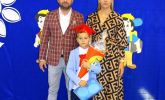 /media/2018-10-17-00-00-15/DSC05097.JPG