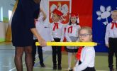 /media/2018-10-17-00-00-15/DSC05035.1.jpg