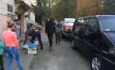 /media/2018-10-17-12-27-20/3.JPG