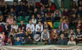 /media/2019-01-13-00-31-28/DPP_0052.JPG