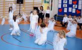 /media/2019-02-07-23-36-06/IMG_5131.JPG