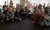 /media/2019-04-18-09-06-39/P1000359.JPG