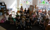 /media/2019-04-18-09-06-39/P1000355.JPG