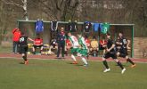 /media/2019-04-21-00-40-18/DPP_0008.JPG