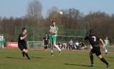 /media/2019-04-21-00-40-18/DPP_0020.JPG