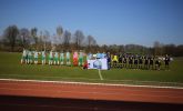 /media/2019-04-21-00-40-18/DPP_0002.JPG