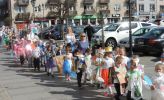 /media/2019-04-27-10-19-26/DPP_0026.JPG