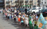 /media/2019-04-27-10-19-26/DPP_0025.JPG